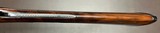 CSMC CHRISTIAN HUNTER .410 28” SK1/SK2 FIGURED WOOD WITH GAME & SCROLL ENGRAVED SCALLOPED FRAME 5LBS 4OZ STUNNING MODERN SMALLBORE - Image 16 of 24