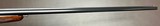 CSMC CHRISTIAN HUNTER .410 28” SK1/SK2 FIGURED WOOD WITH GAME & SCROLL ENGRAVED SCALLOPED FRAME 5LBS 4OZ STUNNING MODERN SMALLBORE - Image 10 of 24