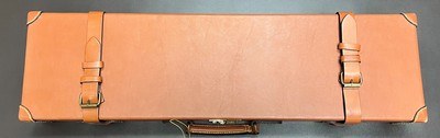 CSMC CHRISTIAN HUNTER .410 28” SK1/SK2 FIGURED WOOD WITH GAME & SCROLL ENGRAVED SCALLOPED FRAME 5LBS 4OZ STUNNING MODERN SMALLBORE - Image 24 of 24