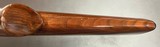 BROWNING A-BOLT .22 MAGNUM 22” BARREL WITH SIGHTS LEUPOLD VX3 2.5-8x SCOPE LIMITED PRODUCTION RIFLE BUILT IN 1991 - Image 15 of 17