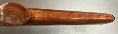 BROWNING A-BOLT .22 MAGNUM 22” BARREL WITH SIGHTS LEUPOLD VX3 2.5-8x SCOPE LIMITED PRODUCTION RIFLE BUILT IN 1991 - Image 15 of 17