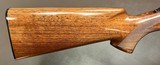 BROWNING A-BOLT .22 MAGNUM 22” BARREL WITH SIGHTS LEUPOLD VX3 2.5-8x SCOPE LIMITED PRODUCTION RIFLE BUILT IN 1991 - Image 12 of 17