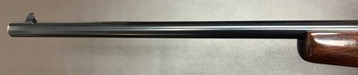 BROWNING A-BOLT .22 MAGNUM 22” BARREL WITH SIGHTS LEUPOLD VX3 2.5-8x SCOPE LIMITED PRODUCTION RIFLE BUILT IN 1991 - Image 9 of 17
