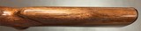 BROWNING A-BOLT .22 MAGNUM 22” BARREL WITH SIGHTS LEUPOLD VX3 2.5-8x SCOPE LIMITED PRODUCTION RIFLE BUILT IN 1991 - Image 13 of 17