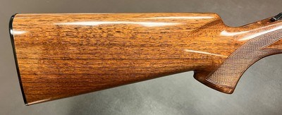 BROWNING A-BOLT .22 MAGNUM 22” BARREL WITH SIGHTS LEUPOLD VX3 2.5-8x SCOPE LIMITED PRODUCTION RIFLE BUILT IN 1991 - Image 12 of 17