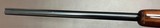 BROWNING A-BOLT .22 MAGNUM 22” BARREL WITH SIGHTS LEUPOLD VX3 2.5-8x SCOPE LIMITED PRODUCTION RIFLE BUILT IN 1991 - Image 7 of 17