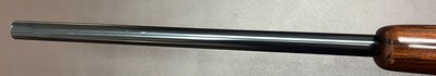 BROWNING A-BOLT .22 MAGNUM 22” BARREL WITH SIGHTS LEUPOLD VX3 2.5-8x SCOPE LIMITED PRODUCTION RIFLE BUILT IN 1991 - Image 7 of 17