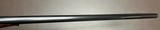 ANTIQUE J. LANDON 12 BORE BEST QUALITY BAR ACTION HAMMERGUN 29 3/4” IC/M BARRELS 2 3/4” NITRO PROOF STUNNING FIGURED WOOD CLASSIC ENGLISH HAMMERGUN - Image 12 of 20