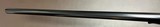 ANTIQUE J. LANDON 12 BORE BEST QUALITY BAR ACTION HAMMERGUN 29 3/4” IC/M BARRELS 2 3/4” NITRO PROOF STUNNING FIGURED WOOD CLASSIC ENGLISH HAMMERGUN - Image 10 of 20