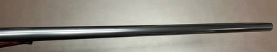 ANTIQUE J. LANDON 12 BORE BEST QUALITY BAR ACTION HAMMERGUN 29 3/4” IC/M BARRELS 2 3/4” NITRO PROOF STUNNING FIGURED WOOD CLASSIC ENGLISH HAMMERGUN - Image 12 of 20