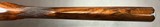 ANTIQUE J. LANDON 12 BORE BEST QUALITY BAR ACTION HAMMERGUN 29 3/4” IC/M BARRELS 2 3/4” NITRO PROOF STUNNING FIGURED WOOD CLASSIC ENGLISH HAMMERGUN - Image 14 of 20