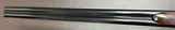 ANTIQUE J. LANDON 12 BORE BEST QUALITY BAR ACTION HAMMERGUN 29 3/4” IC/M BARRELS 2 3/4” NITRO PROOF STUNNING FIGURED WOOD CLASSIC ENGLISH HAMMERGUN - Image 8 of 20