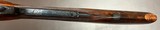 ANTIQUE J. LANDON 12 BORE BEST QUALITY BAR ACTION HAMMERGUN 29 3/4” IC/M BARRELS 2 3/4” NITRO PROOF STUNNING FIGURED WOOD CLASSIC ENGLISH HAMMERGUN - Image 16 of 20