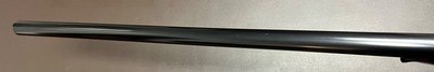 ANTIQUE J. LANDON 12 BORE BEST QUALITY BAR ACTION HAMMERGUN 29 3/4” IC/M BARRELS 2 3/4” NITRO PROOF STUNNING FIGURED WOOD CLASSIC ENGLISH HAMMERGUN - Image 10 of 20