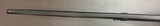 POST WW2 WINCHESTER MODEL 42 .410 SKEET 28” SOLID RIB FIGURED STRAIGHT GRIP STOCK FINE ORIGINAL CONDITION SCARCE CONFIGURATION BUILT IN 1953 - Image 7 of 21