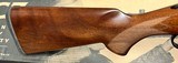 CZ 527 7.62X39 CARBINE MINIATURE MAUSER ACTION 18.5” BARREL EXCELLENT NIB CONDITION WITH ALL PAPERWORK LAST YEAR OF PRODUCTION BUILT IN 2021 - Image 11 of 17