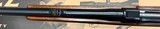 CZ 527 7.62X39 CARBINE MINIATURE MAUSER ACTION 18.5” BARREL EXCELLENT NIB CONDITION WITH ALL PAPERWORK LAST YEAR OF PRODUCTION BUILT IN 2021 - Image 6 of 17