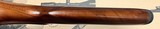 CZ 527 7.62X39 CARBINE MINIATURE MAUSER ACTION 18.5” BARREL EXCELLENT NIB CONDITION WITH ALL PAPERWORK LAST YEAR OF PRODUCTION BUILT IN 2021 - Image 12 of 17