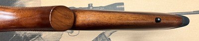 CZ 527 7.62X39 CARBINE MINIATURE MAUSER ACTION 18.5” BARREL EXCELLENT NIB CONDITION WITH ALL PAPERWORK LAST YEAR OF PRODUCTION BUILT IN 2021 - Image 14 of 17