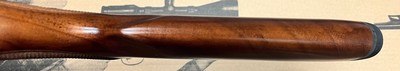CZ 527 7.62X39 CARBINE MINIATURE MAUSER ACTION 18.5” BARREL EXCELLENT NIB CONDITION WITH ALL PAPERWORK LAST YEAR OF PRODUCTION BUILT IN 2021 - Image 12 of 17