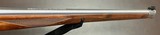 RUGER 10/22 INTERNATIONAL (TALO EDITION) STAINLESS CARBINE 18.5” BARREL FIGURED WOOD EXCELLENT AS NEW CONDITION WITH ORIGINAL BOX & PAPERWORK 2012 - Image 10 of 17
