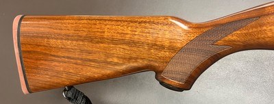 RUGER 10/22 INTERNATIONAL (TALO EDITION) STAINLESS CARBINE 18.5” BARREL FIGURED WOOD EXCELLENT AS NEW CONDITION WITH ORIGINAL BOX & PAPERWORK 2012 - Image 12 of 17