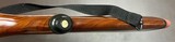 RUGER 10/22 INTERNATIONAL (TALO EDITION) STAINLESS CARBINE 18.5” BARREL FIGURED WOOD EXCELLENT AS NEW CONDITION WITH ORIGINAL BOX & PAPERWORK 2012 - Image 15 of 17