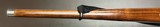 RUGER 10/22 INTERNATIONAL (TALO EDITION) STAINLESS CARBINE 18.5” BARREL FIGURED WOOD EXCELLENT AS NEW CONDITION WITH ORIGINAL BOX & PAPERWORK 2012 - Image 9 of 17