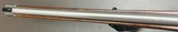 RUGER 10/22 INTERNATIONAL (TALO EDITION) STAINLESS CARBINE 18.5” BARREL FIGURED WOOD EXCELLENT AS NEW CONDITION WITH ORIGINAL BOX & PAPERWORK 2012 - Image 7 of 17