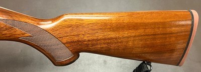 RUGER 10/22 INTERNATIONAL (TALO EDITION) STAINLESS CARBINE 18.5” BARREL FIGURED WOOD EXCELLENT AS NEW CONDITION WITH ORIGINAL BOX & PAPERWORK 2012 - Image 14 of 17