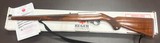 RUGER 10/22 INTERNATIONAL (TALO EDITION) STAINLESS CARBINE 18.5” BARREL FIGURED WOOD EXCELLENT AS NEW CONDITION WITH ORIGINAL BOX & PAPERWORK 2012 - Image 17 of 17