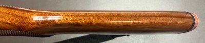 RUGER 10/22 INTERNATIONAL (TALO EDITION) STAINLESS CARBINE 18.5” BARREL FIGURED WOOD EXCELLENT AS NEW CONDITION WITH ORIGINAL BOX & PAPERWORK 2012 - Image 13 of 17