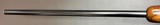 PERAZZI MX8 (MIRAGE) 12GA TWO BARREL SET 32” IM/F & 27 1/2” SK/SK HIGHLY FIGURED WOOD TWO TRIGGER GROUPS PERFECTLY SETUP TARGET GUN - Image 9 of 25