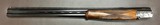PERAZZI MX8 (MIRAGE) 12GA TWO BARREL SET 32” IM/F & 27 1/2” SK/SK HIGHLY FIGURED WOOD TWO TRIGGER GROUPS PERFECTLY SETUP TARGET GUN - Image 19 of 25