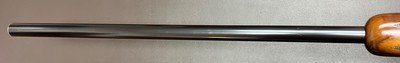 PERAZZI MX8 (MIRAGE) 12GA TWO BARREL SET 32” IM/F & 27 1/2” SK/SK HIGHLY FIGURED WOOD TWO TRIGGER GROUPS PERFECTLY SETUP TARGET GUN - Image 9 of 25