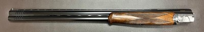 PERAZZI MX8 (MIRAGE) 12GA TWO BARREL SET 32” IM/F & 27 1/2” SK/SK HIGHLY FIGURED WOOD TWO TRIGGER GROUPS PERFECTLY SETUP TARGET GUN - Image 19 of 25