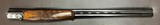 PERAZZI MX8 (MIRAGE) 12GA TWO BARREL SET 32” IM/F & 27 1/2” SK/SK HIGHLY FIGURED WOOD TWO TRIGGER GROUPS PERFECTLY SETUP TARGET GUN - Image 18 of 25