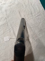 Browning (Belgium) Fabrique Nationale Model 1910 - 2 of 4