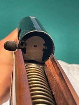 Browning A5 12 gauge NIB w box and papers - 10 of 10