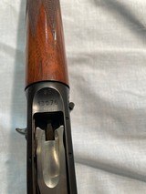 Browning A5 12 gauge NIB w box and papers - 9 of 10