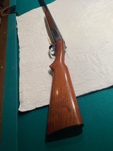 Winchester Model 24 double 20 gauge, 1951 - 2 of 5