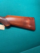 LC Smith 20 gauge double (Hunter Arms) field grade - 2 of 7
