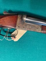 Remington 1894, 12 gauge, 30" bbls, ejectors! - 6 of 6