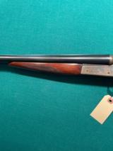 Remington 1894, 12 gauge, 30" bbls, ejectors! - 4 of 6
