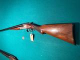 Remington 1894, 12 gauge, 30" bbls, ejectors! - 1 of 6
