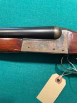 Remington 1894, 12 gauge, 30" bbls, ejectors! - 3 of 6