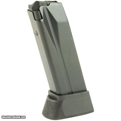 Heckler & Koch HK45C 10 Rd Magazine Functions in HK45C, USPc 45 234268S
