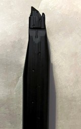 Heckler & Koch HK P7M13 Magazine 9mm 13 Round HK P7 M13 - Factory Brand New - 3 of 4