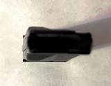 Heckler & Koch HK P7M13 Magazine 9mm 13 Round HK P7 M13 - Factory Brand New - 4 of 4