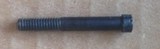 Genuine COLT Single Action Army SAA Eagle Grips - 3 of 3